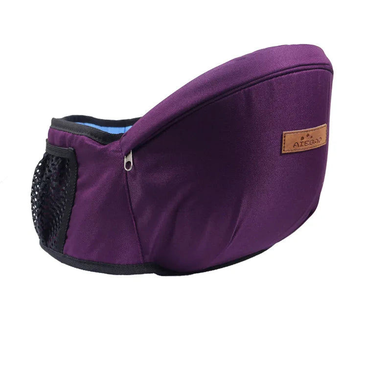 Baby carrier multivariant-6