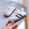 Casual Anti-slip Soft Sports Shoes