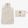 Portable and Foldable Changing Mat-5