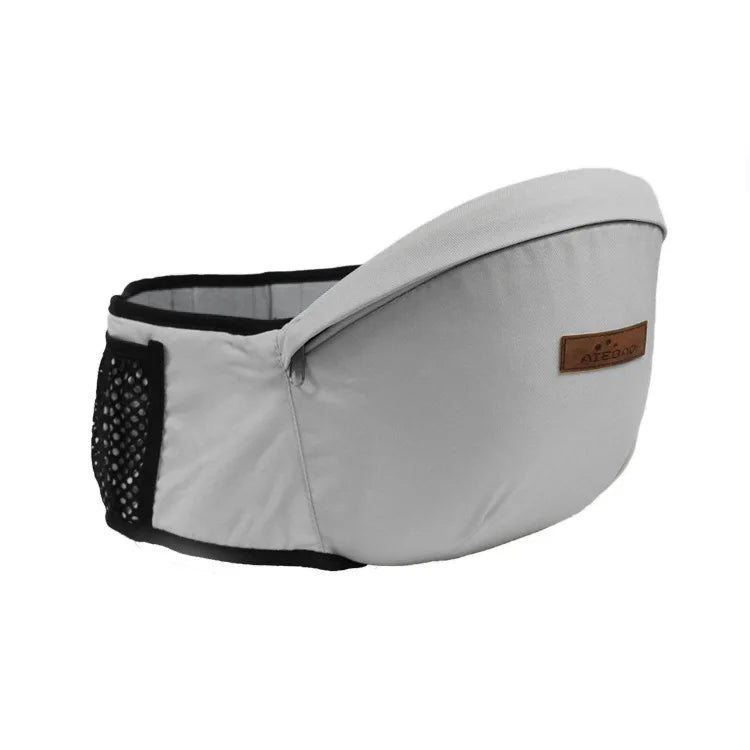 Baby carrier multivariant-8