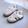 Casual Anti-slip Soft Sports Shoes