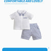Newborn Baby Boys Set