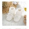 Infant Newborn Baby Girl Boy Boots