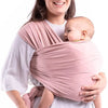 Cotton Baby Wrap multivariant-6