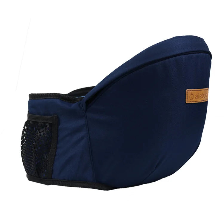 Baby carrier multivariant-11