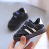 Casual Anti-slip Soft Sports Shoes
