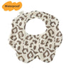 Multi layered Waterproof Baby Bib multivariant-20