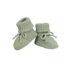 Infant Newborn Baby Girl Boy Boots