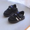 Casual Anti-slip Soft Sports Shoes