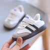 Casual Anti-slip Soft Sports Shoes