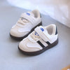 Casual Anti-slip Soft Sports Shoes