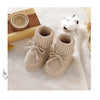 Infant Newborn Baby Girl Boy Boots