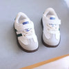 Casual Anti-slip Soft Sports Shoes