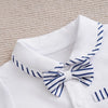 Newborn Baby Boys Set