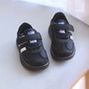 Casual Anti-slip Soft Sports Shoes