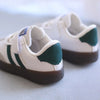 Casual Anti-slip Soft Sports Shoes