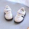 Casual Anti-slip Soft Sports Shoes