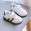 Casual Anti-slip Soft Sports Shoes