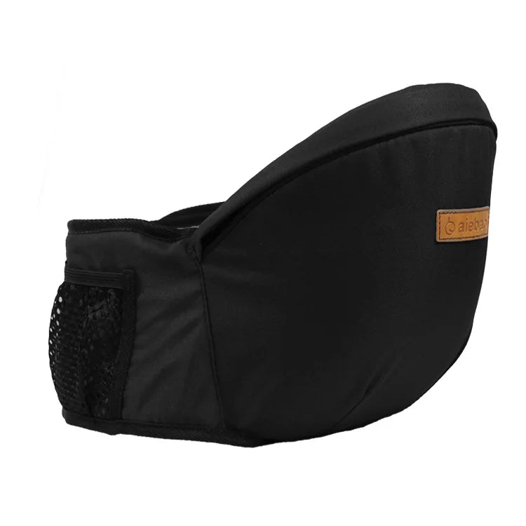 Baby carrier multivariant-10