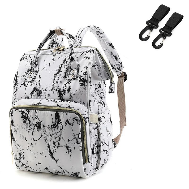Multi-function Waterproof Outdoor Travel Bags