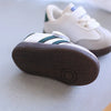 Casual Anti-slip Soft Sports Shoes