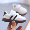 Casual Anti-slip Soft Sports Shoes