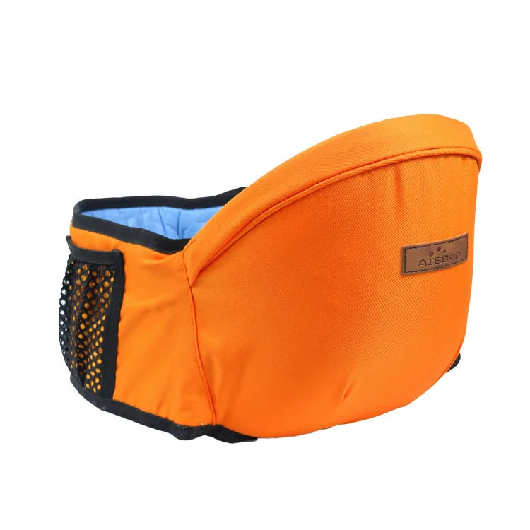 Baby carrier multivariant-5