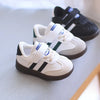 Casual Anti-slip Soft Sports Shoes