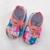 First Steps beach shoes for children multivariant-8