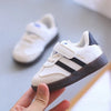Casual Anti-slip Soft Sports Shoes