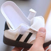 Casual Anti-slip Soft Sports Shoes