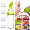 Set of 11 pcs silicone weaning accessories multivariant-3