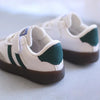 Casual Anti-slip Soft Sports Shoes