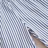 Newborn Baby Boys Set