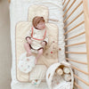 Portable and Foldable Changing Mat-2
