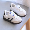 Casual Anti-slip Soft Sports Shoes