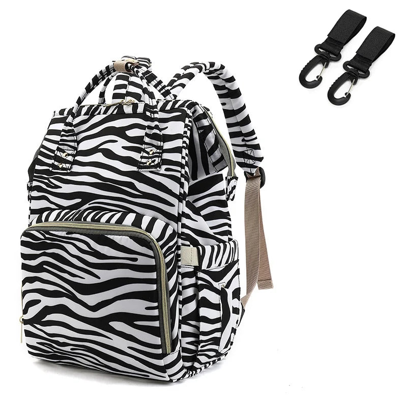 Multi-function Waterproof Outdoor Travel Bags