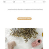Infant Newborn Baby Girl Boy Boots
