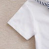 Newborn Baby Boys Set