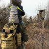 Diaper Bag Backpacks-1