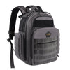 Diaper Bag Backpacks-7