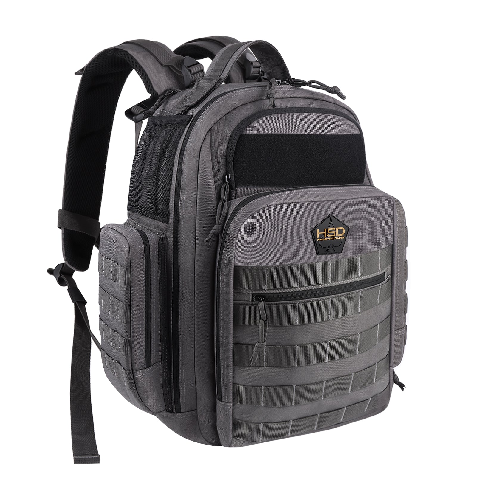 Diaper Bag Backpacks-7