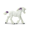 Unicorn Baby-2